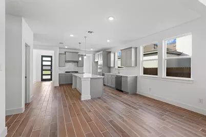 19133 Ariel Elena Way, Pflugerville, TX 78660 - Photo 15