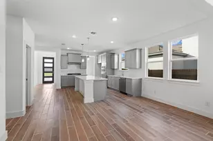 19133 Ariel Elena Wy, Pflugerville, TX 78660 - Photo 15