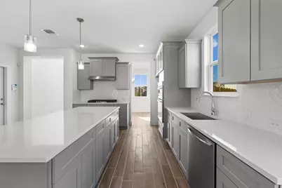 19133 Ariel Elena Way, Pflugerville, TX 78660 - Photo 11