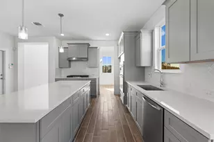 19133 Ariel Elena Wy, Pflugerville, TX 78660 - Photo 11