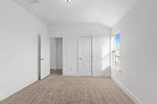 19133 Ariel Elena Wy, Pflugerville, TX 78660 - Photo 37