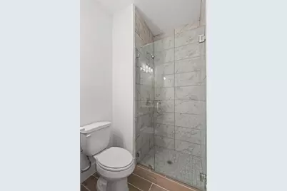 19133 Ariel Elena Way, Pflugerville, TX 78660 - Photo 25