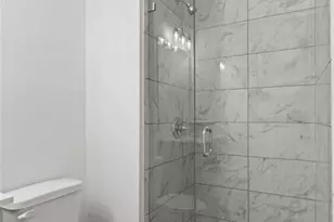 19133 Ariel Elena Wy, Pflugerville, TX 78660 - Photo 25