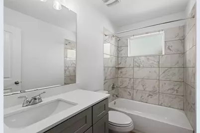 19133 Ariel Elena Way, Pflugerville, TX 78660 - Photo 29