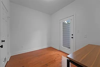 1402 Parker Lane #3, Austin, TX 78741 - Photo 17