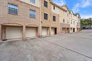 1402 Parker Ln, Austin, TX 78741 - Photo 7