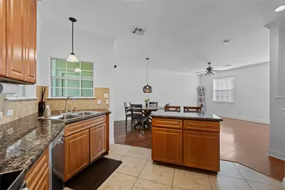 1402 Parker Lane #3, Austin, TX 78741 - Photo 13