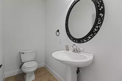 1402 Parker Lane #3, Austin, TX 78741 - Photo 21