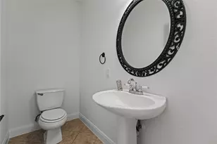 1402 Parker Ln, Austin, TX 78741 - Photo 21