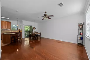 1402 Parker Ln, Austin, TX 78741 - Photo 3