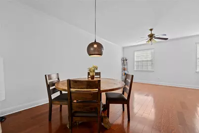 1402 Parker Lane #3, Austin, TX 78741 - Photo 9