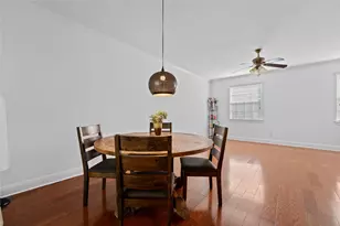 1402 Parker Ln, Austin, TX 78741 - Photo 9