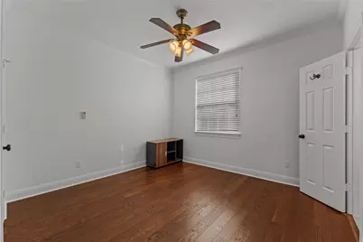 1402 Parker Lane #3, Austin, TX 78741 - Photo 15