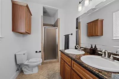 1402 Parker Lane #3, Austin, TX 78741 - Photo 19