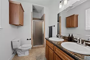 1402 Parker Ln, Austin, TX 78741 - Photo 19