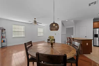 1402 Parker Lane #3, Austin, TX 78741 - Photo 5