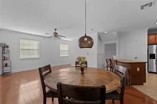 1402 Parker Ln, Austin, TX 78741 - Photo 5