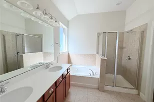 233 Andele Way, Liberty Hill, TX 78642 - Photo 17