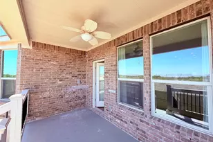 233 Andele Way, Liberty Hill, TX 78642 - Photo 25