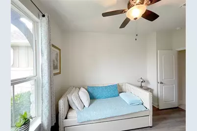 233 Andele Way, Liberty Hill, TX 78642 - Photo 19