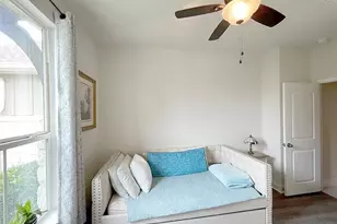 233 Andele Way, Liberty Hill, TX 78642 - Photo 19