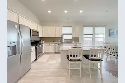 233 Andele Way, Liberty Hill, TX 78642 - Photo 7