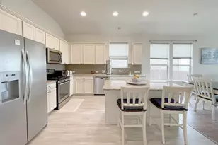 233 Andele Way, Liberty Hill, TX 78642 - Photo 7