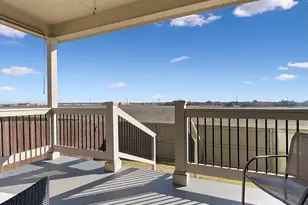 233 Andele Way, Liberty Hill, TX 78642 - Photo 21