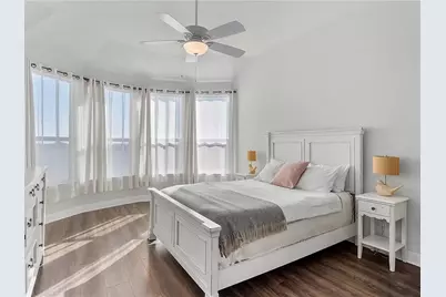 233 Andele Way, Liberty Hill, TX 78642 - Photo 11