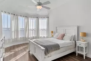 233 Andele Way, Liberty Hill, TX 78642 - Photo 11