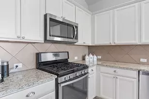 233 Andele Way, Liberty Hill, TX 78642 - Photo 9