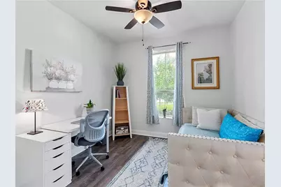 233 Andele Way, Liberty Hill, TX 78642 - Photo 17