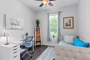 233 Andele Way, Liberty Hill, TX 78642 - Photo 17