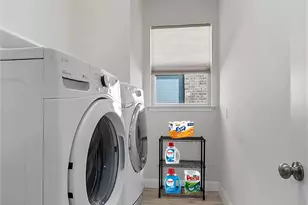 233 Andele Way, Liberty Hill, TX 78642 - Photo 19