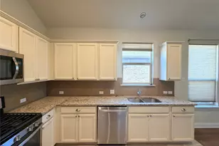 233 Andele Way, Liberty Hill, TX 78642 - Photo 11