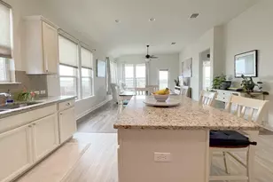 233 Andele Way, Liberty Hill, TX 78642 - Photo 13