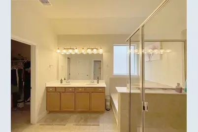 233 Andele Way, Liberty Hill, TX 78642 - Photo 13