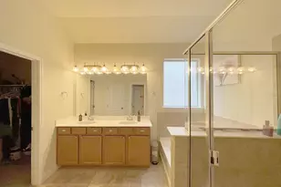 233 Andele Way, Liberty Hill, TX 78642 - Photo 13