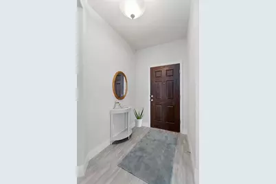 233 Andele Way, Liberty Hill, TX 78642 - Photo 15