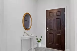 233 Andele Way, Liberty Hill, TX 78642 - Photo 15