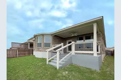 233 Andele Way, Liberty Hill, TX 78642 - Photo 23