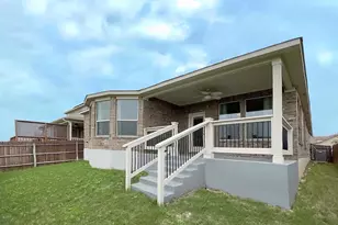 233 Andele Way, Liberty Hill, TX 78642 - Photo 23