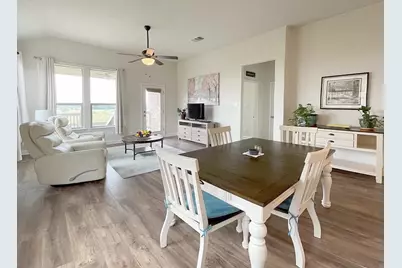 233 Andele Way, Liberty Hill, TX 78642 - Photo 9