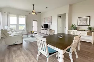 233 Andele Way, Liberty Hill, TX 78642 - Photo 9