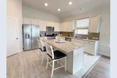 233 Andele Way, Liberty Hill, TX 78642 - Photo 5