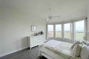 233 Andele Way, Liberty Hill, TX 78642 - Photo 15