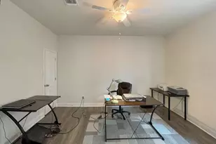 233 Andele Way, Liberty Hill, TX 78642 - Photo 21