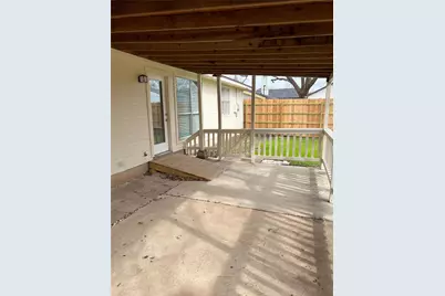 711 Pigeon Forge Road, Pflugerville, TX 78660 - Photo 9