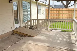 711 Pigeon Forge Rd, Pflugerville, TX 78660 - Photo 9