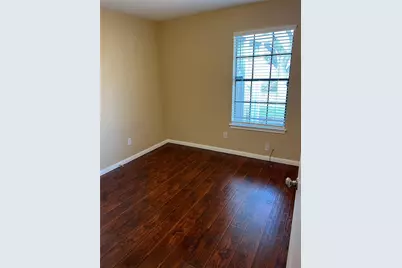 711 Pigeon Forge Road, Pflugerville, TX 78660 - Photo 7